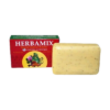Savon Ayurvédique Herbamix