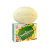 Savon  Ayurvédique Chandrika