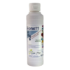Savon Détachant Liquide Bionett