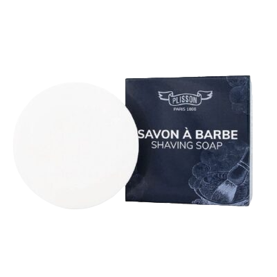Savon à Raser
