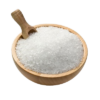 Sel d'Epsom 500G