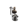 Serviteur 3 Pièces