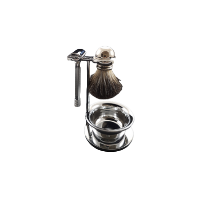 Serviteur 3 Pièces