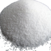 Soude Caustique 1kg