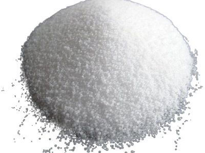 Soude Caustique 1kg