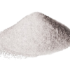 Sulfate de Soude