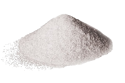 Sulfate de Soude
