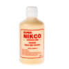 Super Nikco