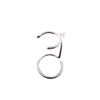 Support Blaireau