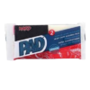 Tampon Pad /2