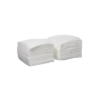 Tampons à Lustrer /10