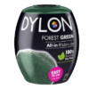 Teinture Dylon Vert Foncé