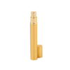 Vaporisateur de sac à main