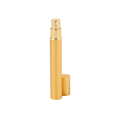 Vaporisateur de sac à main
