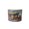 Vernis Métaux Mat