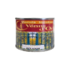 Vernis Vénus d'Or