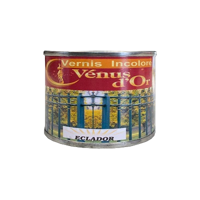 Vernis Vénus d'Or