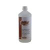 Vieillisseur Bois 250ml