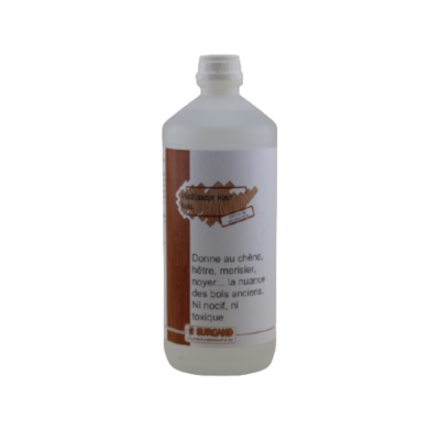 Vieillisseur Bois 250ml