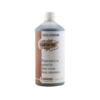 Vieillisseur Sapin 250ml