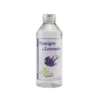 Vinaigre de Lavande 250ml