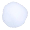 Bicarbonate de Soude 200GRS