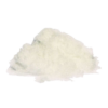 Acide Oxalique
