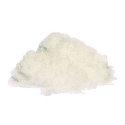 Acide Oxalique