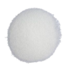 Acide Sulfamique