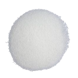 Acide Sulfamique