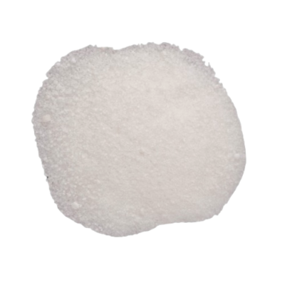 Acide Tartrique 200grs