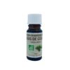 Huiles Essentielle de Cèdre