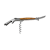 Couteau sommelier Laguiole
