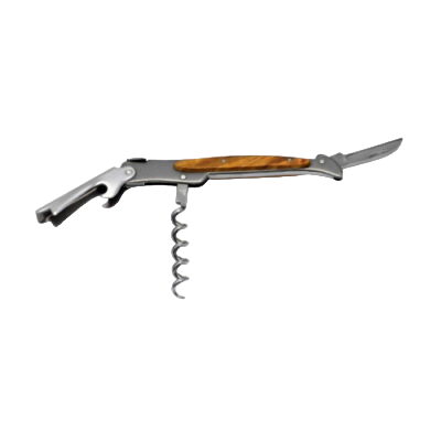 Couteau sommelier Laguiole