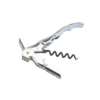 Sommelier Pulltap's Silver