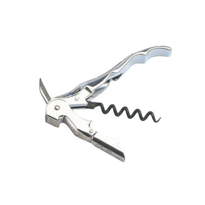 Sommelier Pulltap's Silver