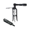 Tire bouchon Screwpull