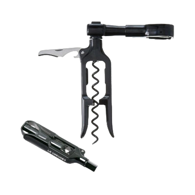 Tire bouchon Screwpull