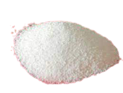 Percarbonate de Sodium