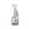 Alix Bactéricide Fongicide Virucide