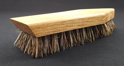 Brosse Décrottoir