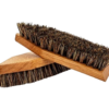 Brosse Décrottoir