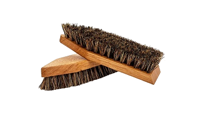 Brosse Décrottoir