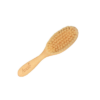 Brosse enfant