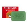Savon Ayurvédique Médimix