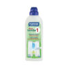 Lessive Soin Voilages