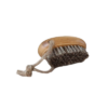 Brosse à ongles bambou et soie de coco