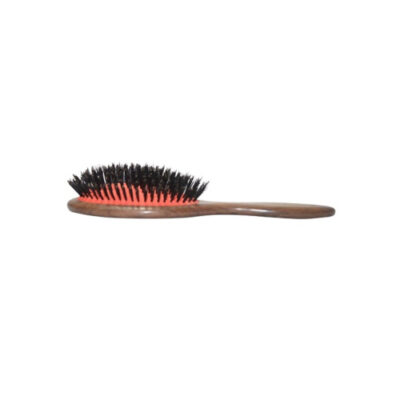 Brosse pneumatique sanglier – Image 2