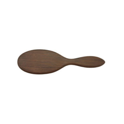 Brosse pneumatique sanglier – Image 3