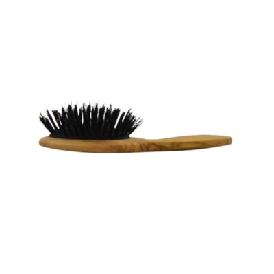 Brosse pneumatique de sac à main – Image 2